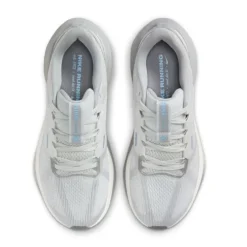 Nike Structure 25