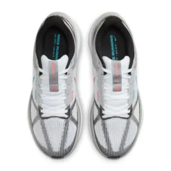 Nike Structure 25