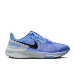 Nike Structure 25