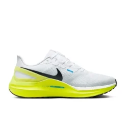 Nike Structure 25