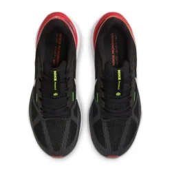 Nike Structure 25