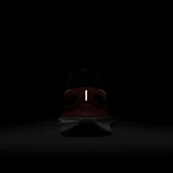 Nike Structure 25