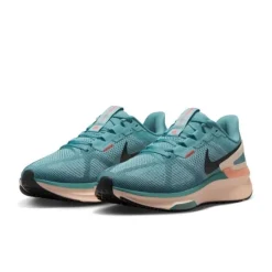 Nike Structure 25