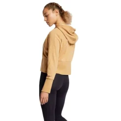 Nike Studio PO Hoodie Versa