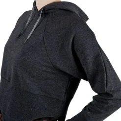 Nike Studio PO Hoodie Versa