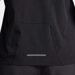 Nike Swift UV Jacket
