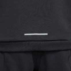 Nike Swoosh Dri-Fit 1/4-Zip Mid-Layer