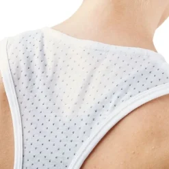 Nike Tailwind Tank Top