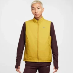 Nike Therma-FIT Primaloft Trail Vest