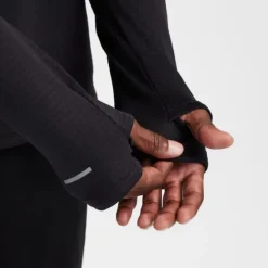 Nike Therma-FIT Water-Repellent Element Half Zip