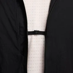 Nike Trail Aireez Jacket