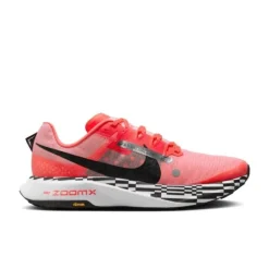 Nike Ultrafly