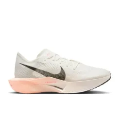 Nike Vaporfly 3