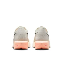 Nike Vaporfly 3