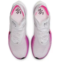 Nike Vaporfly 3
