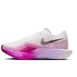 Nike Vaporfly 3