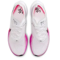 Nike Vaporfly 3