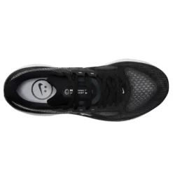 Nike Vomero 17