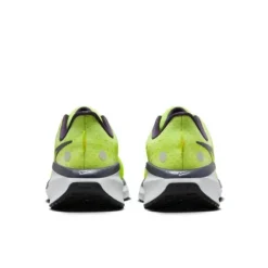 Nike Vomero 17