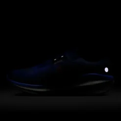 Nike Vomero 17