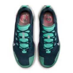 Nike Wildhorse 8