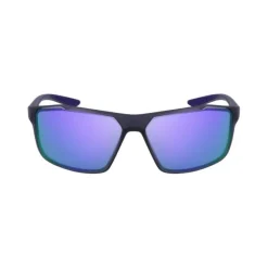 Nike Windstorm M