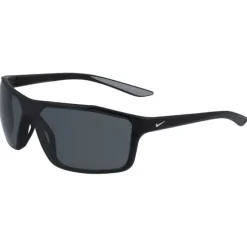 Nike Windstorm P