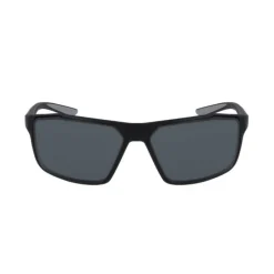 Nike Windstorm P