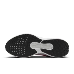 Nike Winflo 11