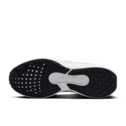 Nike Winflo 11
