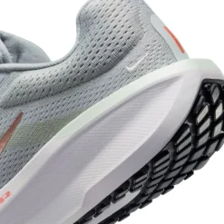 Nike Winflo 11