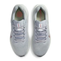 Nike Winflo 11