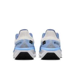 Nike Winflo 11 Gore-Tex