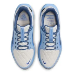 Nike Winflo 11 Gore-Tex