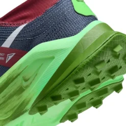 Nike Zegama