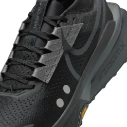 Nike Zegama 2