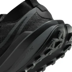 Nike Zegama 2