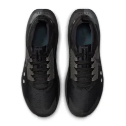 Nike Zegama 2