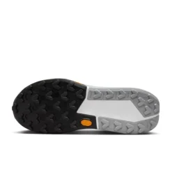 Nike Zegama 2