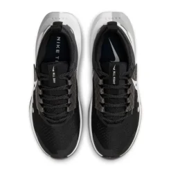 Nike Zegama 2