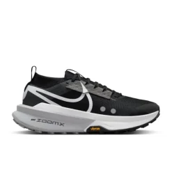 Nike Zegama 2