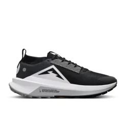 Nike Zegama 2