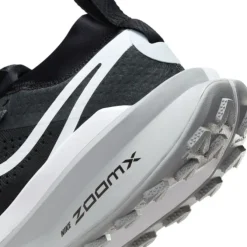 Nike Zegama 2