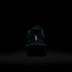 Nike Zoom Fly 6