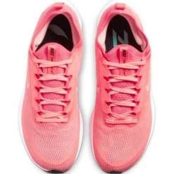 Nike Zoom Fly 4