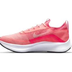 Nike Zoom Fly 4
