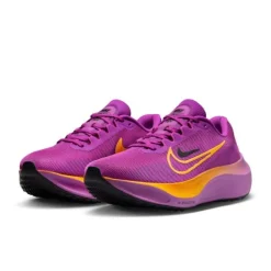 Nike Zoom Fly 5