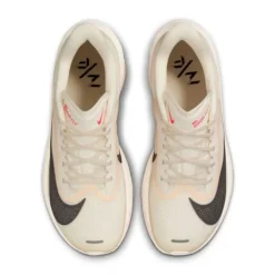 Nike Zoom Fly 6