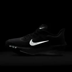 Nike Zoom Fly 6