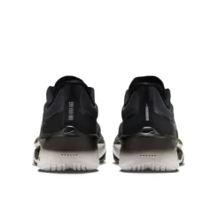 Nike Zoom Fly 6